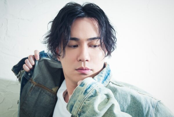 LiSAの旦那、声優の鈴木達央について紹介！現在はどうしてるのか？