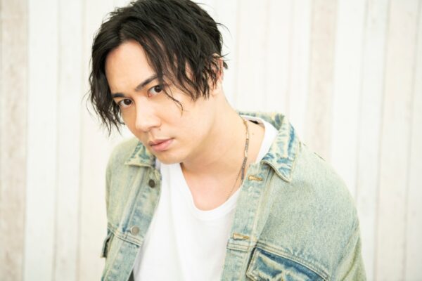 LiSAの結婚から数年、子供は現在何人いるのか？mステ出演時妊娠していた？