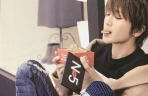 Nissy(西島 隆弘)がエイベックスを退社したのはなぜ?独立後の活動も調査!