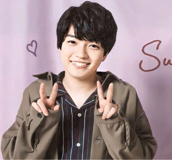 なにわ男子嫌いランキング!世間の声は?