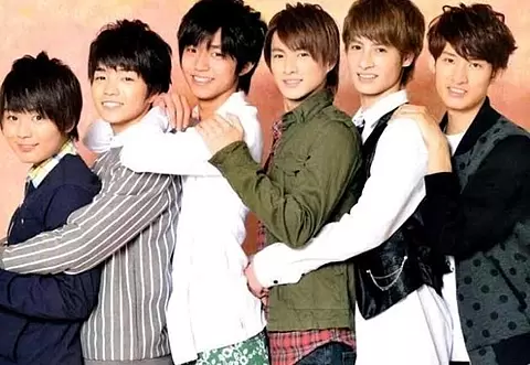 キンプリ(king&prince)はセンターの寄せ集め？センター争いはある？