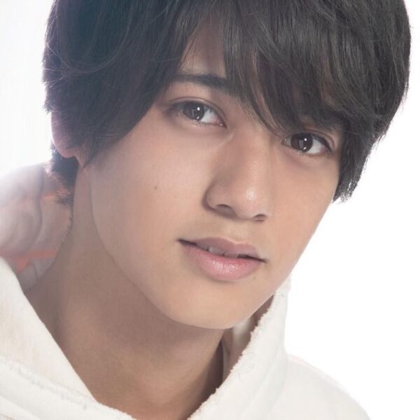キンプリ(king&prince)髙橋海人の入所日が7月なのに6月説もある？入所理由も！