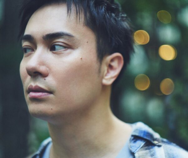 LiSAの旦那、声優の鈴木達央について紹介！現在はどうしてるのか？