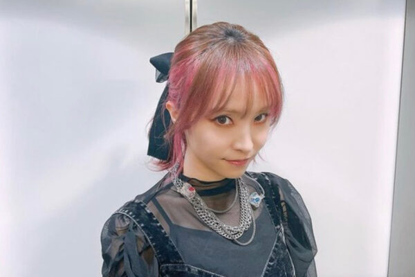 LiSAの旦那、声優の鈴木達央について紹介！現在はどうしてるのか？