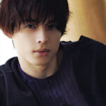 SixTONES(ストーンズ)松村北斗と江口洋介は似ている?他に似ている芸能人がいるか調査!