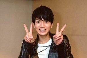 SixTONES(ストーンズ)髙地優吾に彼女はいる?好きなタイプなど恋愛観まとめ!