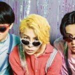 スノーマン(snowman)宮舘涼太はラウールと目黒蓮と不仲？だてラウだてめめエピソードまとめ！