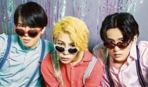 スノーマン(snowman)宮舘涼太はラウールと目黒蓮と不仲？だてラウだてめめエピソードまとめ！