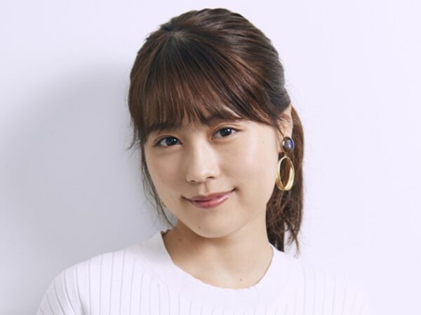 Nissy(西島 隆弘)の歴代熱愛彼女!宇野実彩子とは結婚間近って本当?