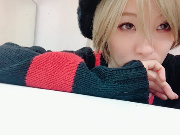 LiSAの現在の髪型はボブ？ウルフ？これまでの髪色についてまとめてみた！