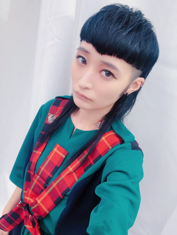 BiSHのメンバーを人気順にランキングで紹介!2022年最新版!