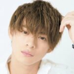 キンプリ(king&prince)平野紫耀が東京に引っ越した理由はなぜ?親の都合?