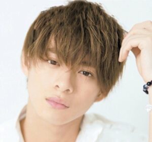 キンプリ(king&prince)平野紫耀が東京に引っ越した理由はなぜ？親の都合？