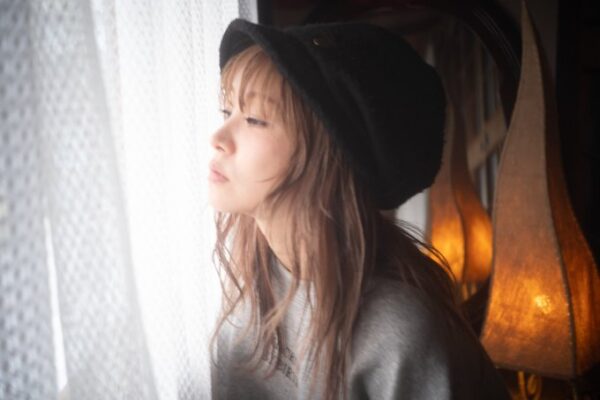 LiSAの現在の髪型はボブ？ウルフ？これまでの髪色についてまとめてみた！