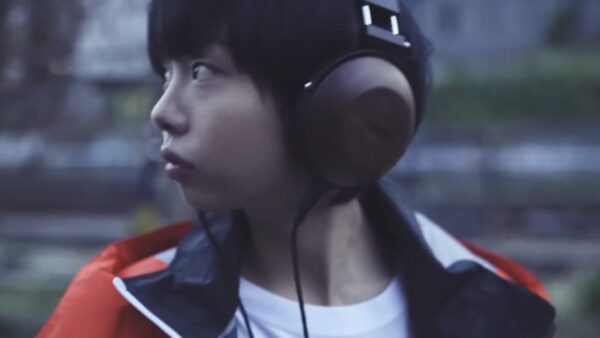 Maica_nのおすすめ曲は?人気曲をランキングで紹介!アルバムについても