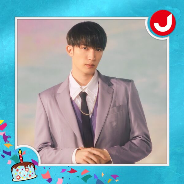 SixTONES(ストーンズ)ジェシーとHey! Say! JUMP伊野尾慧は遠い親戚？家系図調べてみた！