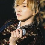 SixTONES(ストーンズ)京本大我は名探偵コナン愛が凄い！コナン検定1級を所持しモデルにもなった？