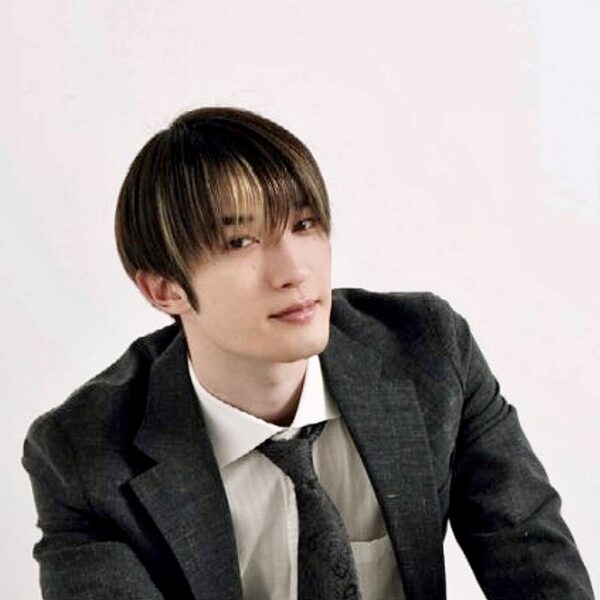 SixTONES(ストーンズ)ジェシーとHey! Say! JUMP伊野尾慧は遠い親戚？家系図調べてみた！