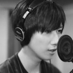 スノーマン(snowman)阿部亮平は学歴がヤバい？出身高校・大学の偏差値は？