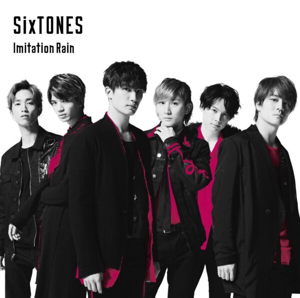 SixTONES(ストーンズ)京本大我は名探偵コナン愛が凄い！コナン検定1級を所持しモデルにもなった？