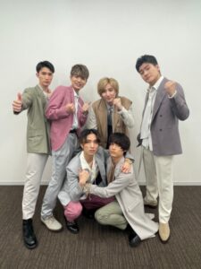 SixTONES(ストーンズ)京本大我は頭がいい成城学園高校から堀越へ転校?出身大学や学歴まとめ!
