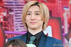 SixTONES(ストーンズ)京本大我は頭がいい成城学園高校から堀越へ転校?出身大学や学歴まとめ!