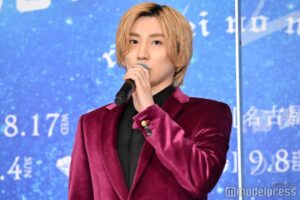 SixTONES(ストーンズ)京本大我は頭がいい成城学園高校から堀越へ転校?出身大学や学歴まとめ!