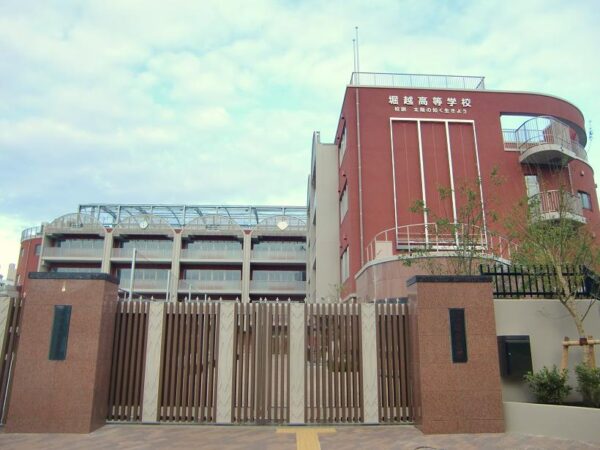 SixTONES(ストーンズ)京本大我は頭がいい成城学園高校から堀越へ転校?出身大学や学歴まとめ!