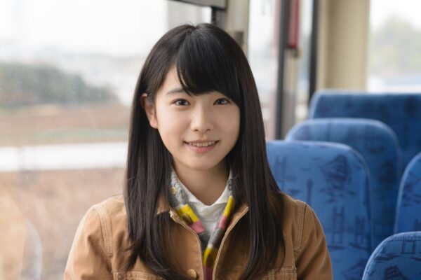 SixTONES(ストーンズ)髙地優吾に彼女はいる？好きなタイプなど恋愛観まとめ！