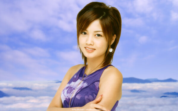 Nissy(西島 隆弘)の歴代熱愛彼女!宇野実彩子とは結婚間近って本当?