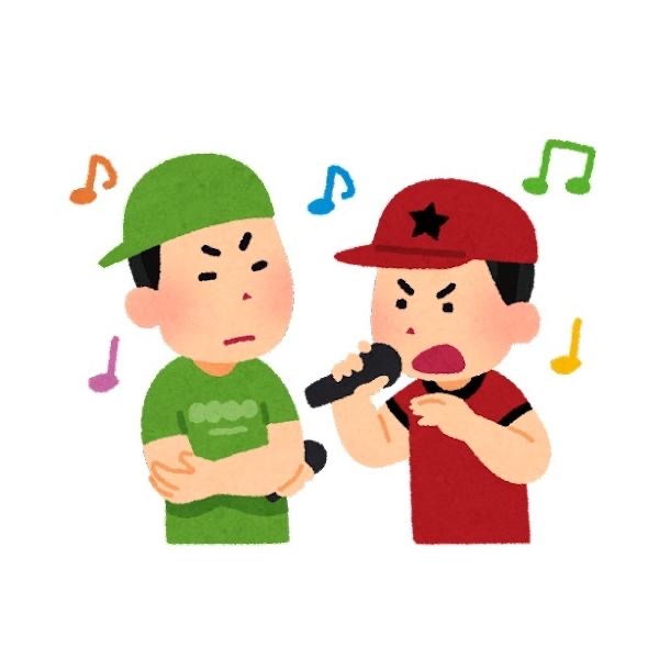 INI池﨑理人(いけざきりひと)の声はイケボでラップが得意!噂のポエムとは?