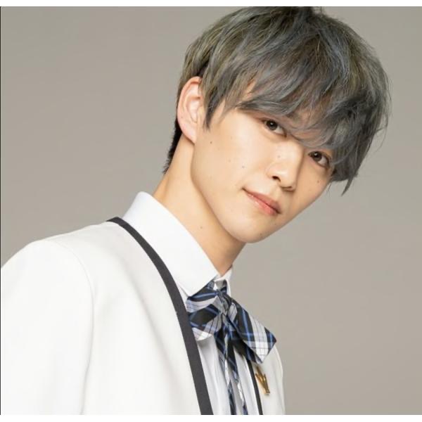 INI(アイエヌアイ)後藤威尊はダンスが得意!関西外大ミスコンでグランプリ?