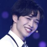 INI(アイエヌアイ)後藤威尊はダンスが得意！関西外大ミスコンでグランプリ?