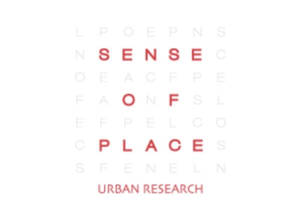 INI後藤威尊(ごとうたける)はアパレル店員だった！バイト先はアーバンリサーチ！