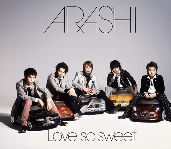 嵐は中国でも大人気！活動休止に中国の反応は?人気順に歌ランキングもご紹介！