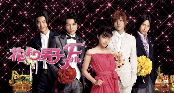 嵐は中国でも大人気！活動休止に中国の反応は?人気順に歌ランキングもご紹介！