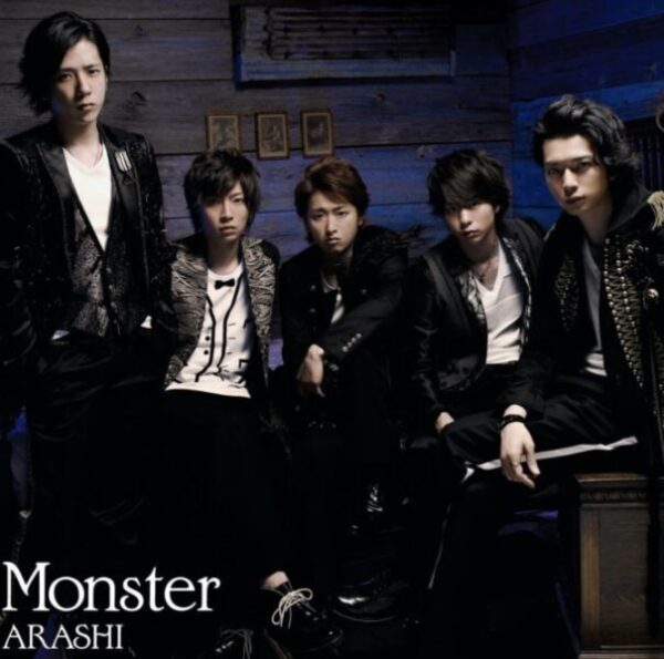 嵐は中国でも大人気！活動休止に中国の反応は?人気順に歌ランキングもご紹介！