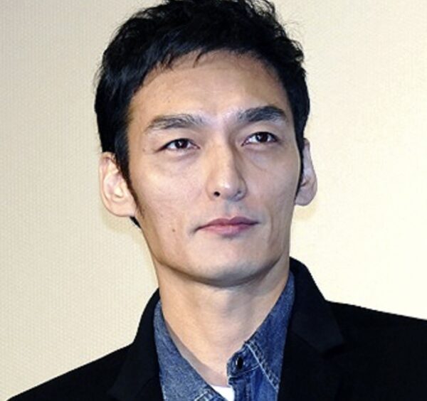 嵐の韓国での知名度は?独自に調査して人気順ランキングを作ってみた!