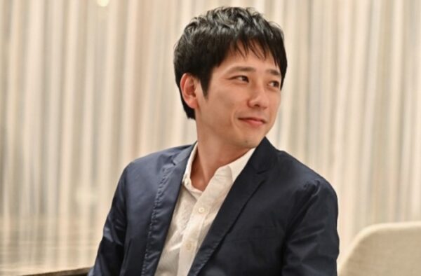 嵐の韓国での知名度は?独自に調査して人気順ランキングを作ってみた!
