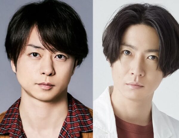 嵐の韓国での知名度は?独自に調査して人気順ランキングを作ってみた!