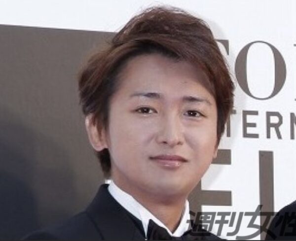 嵐の韓国での知名度は?独自に調査して人気順ランキングを作ってみた!