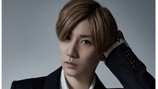 SixTONES(ストーンズ)京本大我はSnowMan佐久間大介と幼なじみ？対談内容とは？