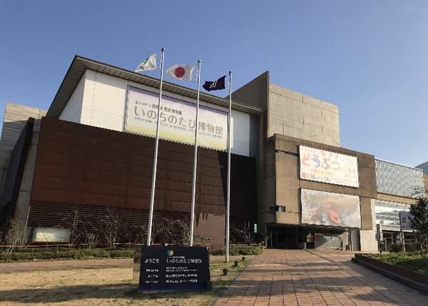 INI池﨑理人(いけざきりひと)は福岡出身!オーディションで違反ダンス?