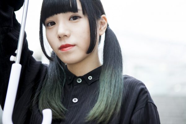 BiSHの生歌！下手？紅白が放送事故だった？