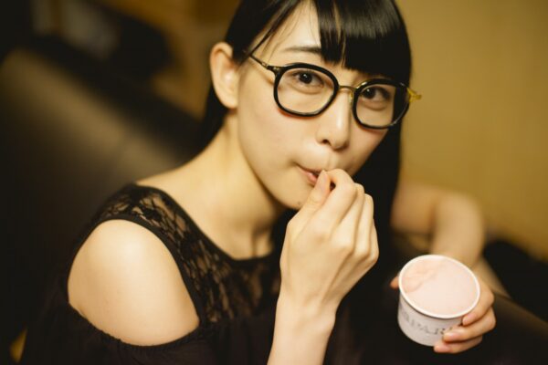 BiSHの生歌！下手？紅白が放送事故だった？