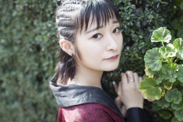 BiSHの生歌！下手？紅白が放送事故だった？