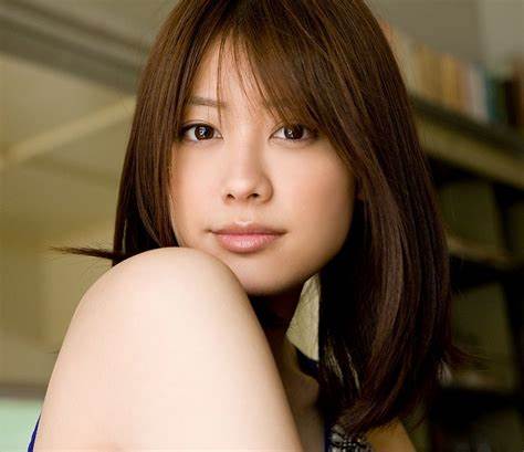 Nissy(西島 隆弘)の歴代熱愛彼女!宇野実彩子とは結婚間近って本当?