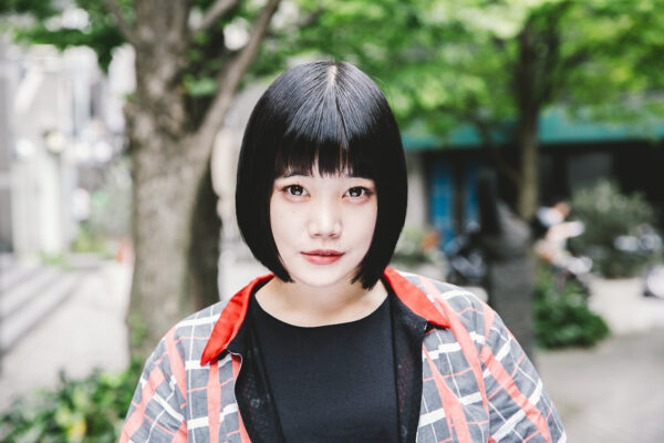 BiSHの生歌！下手？紅白が放送事故だった？