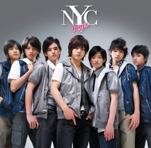 SixTONES(ストーンズ)松村北斗とSexy Zoneの中島健人と菊池風磨は仲良し？エピソードは？