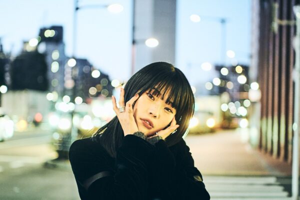 BiSHの生歌！下手？紅白が放送事故だった？